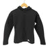 アディダス adidas WZ.N.E.PBフルジップフーディー レディース JPN:M
