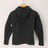 アディダス adidas WZ.N.E.PBフルジップフーディー レディース JPN:M