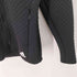 アディダス adidas WZ.N.E.PBフルジップフーディー レディース JPN:M