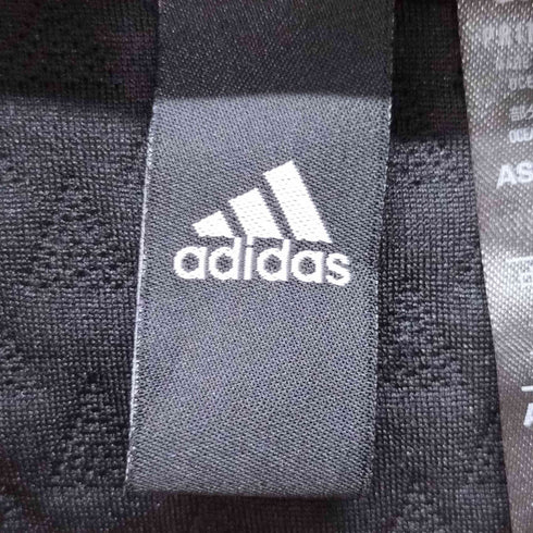 アディダス adidas WZ.N.E.PBフルジップフーディー レディース JPN:M