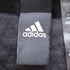 アディダス adidas WZ.N.E.PBフルジップフーディー レディース JPN:M