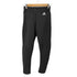 アディダス adidas WZ.N.E.PB ロングスウェットパンツ レディース JPN:S