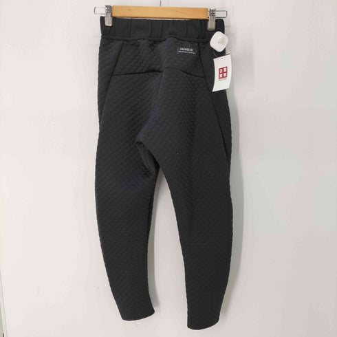 アディダス adidas WZ.N.E.PB ロングスウェットパンツ レディース JPN:S