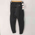 アディダス adidas WZ.N.E.PB ロングスウェットパンツ レディース JPN:S