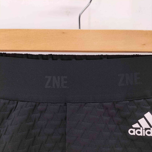 アディダス adidas WZ.N.E.PB ロングスウェットパンツ レディース JPN:S