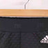 アディダス adidas WZ.N.E.PB ロングスウェットパンツ レディース JPN:S