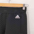 アディダス adidas WZ.N.E.PB ロングスウェットパンツ レディース JPN:S