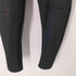 アディダス adidas WZ.N.E.PB ロングスウェットパンツ レディース JPN:S