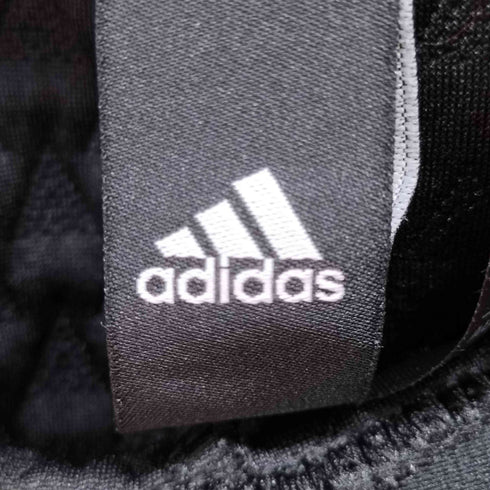 アディダス adidas WZ.N.E.PB ロングスウェットパンツ レディース JPN:S