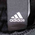 アディダス adidas WZ.N.E.PB ロングスウェットパンツ レディース JPN:S