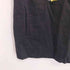 エポカ Epoca ビジュー アート装飾 クルーネック ショートスリーブ Tシャツ レディース EUR:44