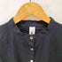 ガレージオブグッドクロージングジャパン GARAGE OF GOOD CLOTHING JAPAN ノーカラーシャツ ワンピース レディース JPN:M