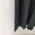 ガレージオブグッドクロージングジャパン GARAGE OF GOOD CLOTHING JAPAN ノーカラーシャツ ワンピース レディース JPN:M