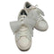 コンバース CONVERSE ALL STAR COUPE チュールリボン ローカット スニーカー レディース JPN:24.5