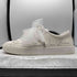 コンバース CONVERSE ALL STAR COUPE チュールリボン ローカット スニーカー レディース JPN:24.5