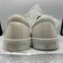 コンバース CONVERSE ALL STAR COUPE チュールリボン ローカット スニーカー レディース JPN:24.5