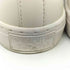 コンバース CONVERSE ALL STAR COUPE チュールリボン ローカット スニーカー レディース JPN:24.5