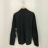 アークテリクス ARCTERYX Delta Lt Jacket ロングスリーブ フロントジップ モックネック ニット メンズ S