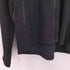 アークテリクス ARCTERYX Delta Lt Jacket ロングスリーブ フロントジップ モックネック ニット メンズ S