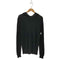 ジュンハシモト junhashimoto HOODIE KNIT cashmere&silk メンズ JPN:4