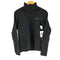 パタゴニア patagonia 90S R1 フリースプルオーバー ハーフジップフリース レディース import:S