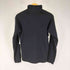 パタゴニア patagonia 90S R1 フリースプルオーバー ハーフジップフリース レディース import:S