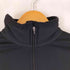 パタゴニア patagonia 90S R1 フリースプルオーバー ハーフジップフリース レディース import:S