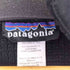 パタゴニア patagonia 90S R1 フリースプルオーバー ハーフジップフリース レディース import:S