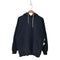 ノーティカ NAUTICA Basic Sweat Hoodie メンズ JPN:S