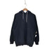 ノーティカ NAUTICA Basic Sweat Hoodie メンズ JPN:S