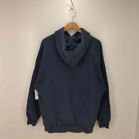 ノーティカ NAUTICA Basic Sweat Hoodie メンズ JPN:S