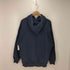 ノーティカ NAUTICA Basic Sweat Hoodie メンズ JPN:S