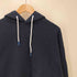 ノーティカ NAUTICA Basic Sweat Hoodie メンズ JPN:S
