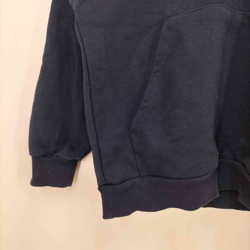 ノーティカ NAUTICA Basic Sweat Hoodie メンズ JPN:S