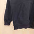 ノーティカ NAUTICA Basic Sweat Hoodie メンズ JPN:S