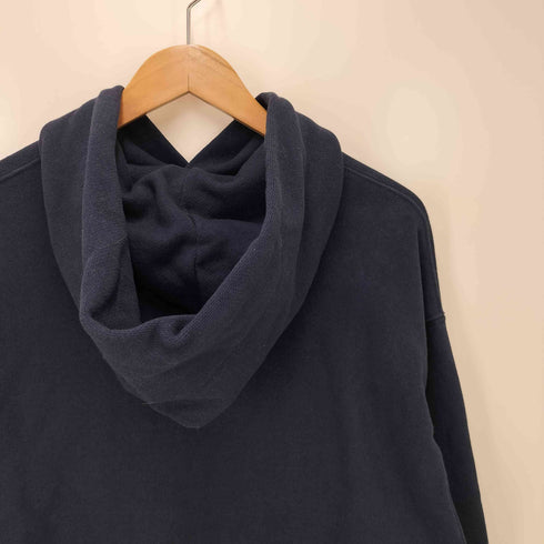 ノーティカ NAUTICA Basic Sweat Hoodie メンズ JPN:S