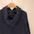 ノーティカ NAUTICA Basic Sweat Hoodie メンズ JPN:S