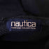 ノーティカ NAUTICA Basic Sweat Hoodie メンズ JPN:S
