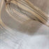 WILL LEATHER GOOD USA製 デニムトートバッグ レディース