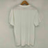 カーハートワークインプログレス Carhartt WIP STANDARD CREW NECK T-SHIRT メンズ import:L