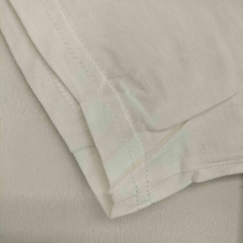 カーハートワークインプログレス Carhartt WIP STANDARD CREW NECK T-SHIRT メンズ import:L