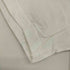 カーハートワークインプログレス Carhartt WIP STANDARD CREW NECK T-SHIRT メンズ import:L