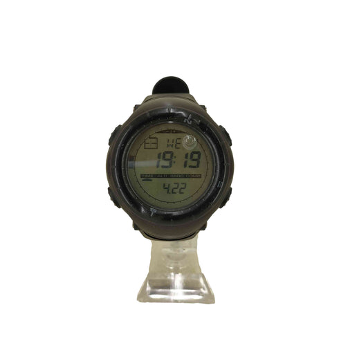 SUUNTO VECTOR メンズ