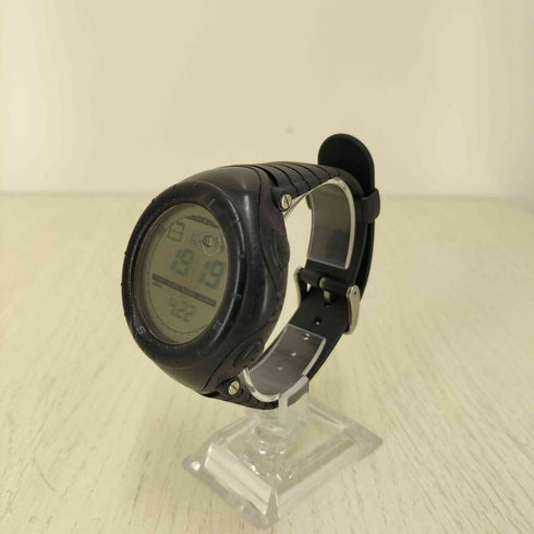 SUUNTO VECTOR メンズ