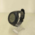 SUUNTO VECTOR メンズ