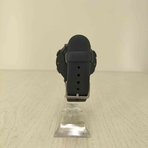 SUUNTO VECTOR メンズ