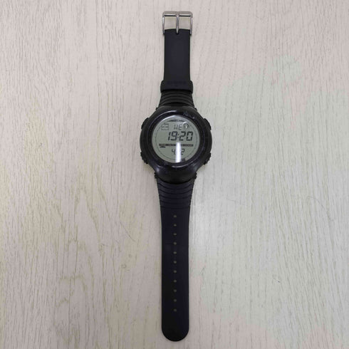 SUUNTO VECTOR メンズ
