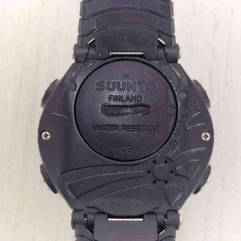 SUUNTO VECTOR メンズ
