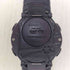 SUUNTO VECTOR メンズ