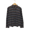 パタゴニア patagonia LW Fjord Flannel Shirt メンズ JPN:S